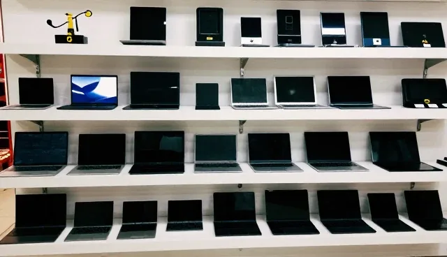 商品周转率在电子产品销售中的适用情况与限制