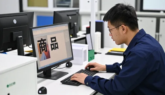 渠道分销服务商品:渠道分销客户关心的问题
