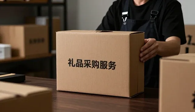 定制礼品套装的使用与维护趋势分析