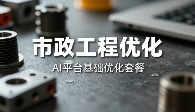 电子产品全流程跟进中的问题处理机制优化趋势