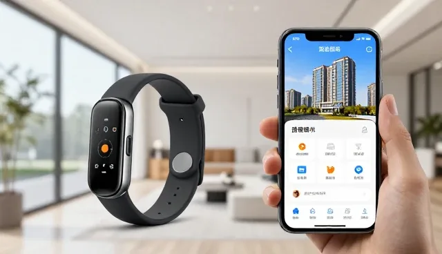 全流程跟进的性能与适用条件分析