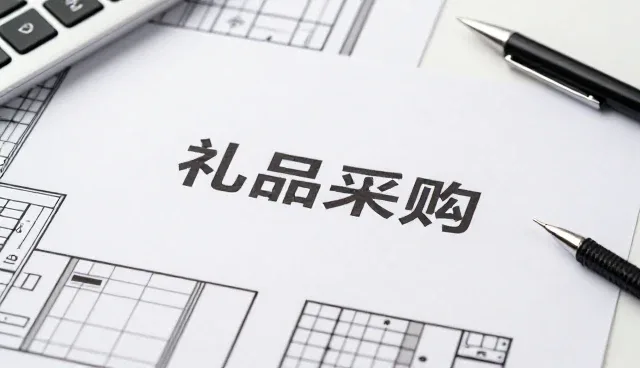 如何科学使用与维护定制礼品套装