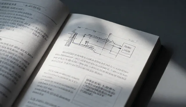 礼品采购中渠道分销的两种做法对比及取舍分析
