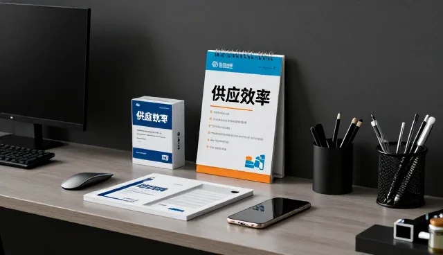 商品定制分销中成本控制的关键策略