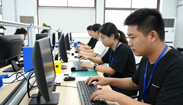 商品篇：一件代发电子产品套装实用干货