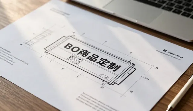 电子产品在多场景下的灵活应用与技巧