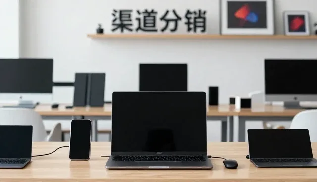 电子产品套装性能与适用条件的发展趋势分析